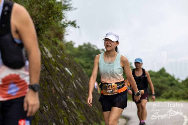 240602_Chuen_Lung-247