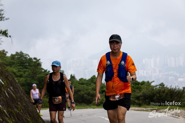 240602_Chuen_Lung-248