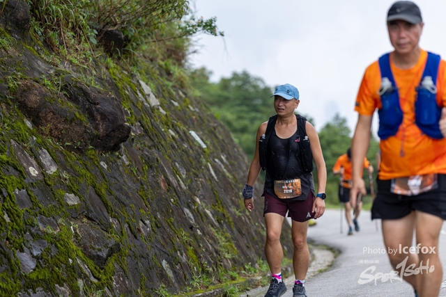 240602_Chuen_Lung-249