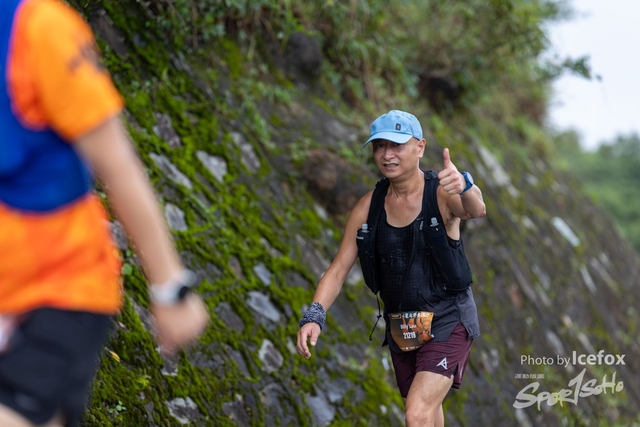 240602_Chuen_Lung-250