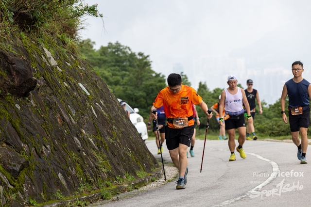 240602_Chuen_Lung-251
