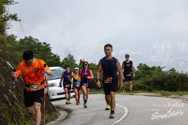 240602_Chuen_Lung-252