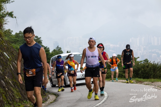 240602_Chuen_Lung-253
