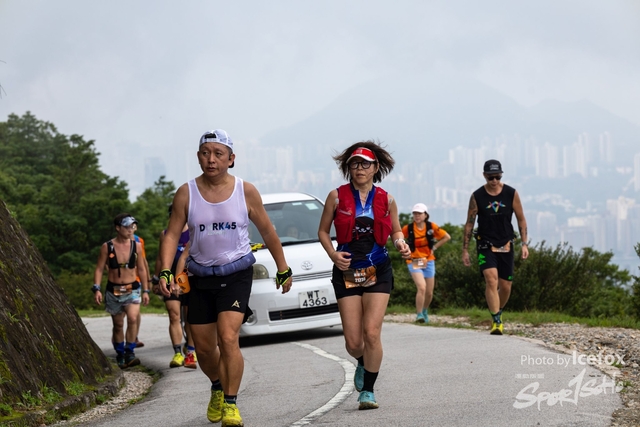 240602_Chuen_Lung-254