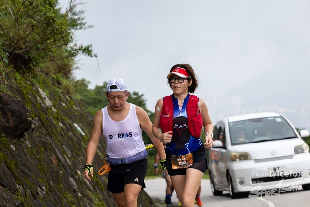 240602_Chuen_Lung-255