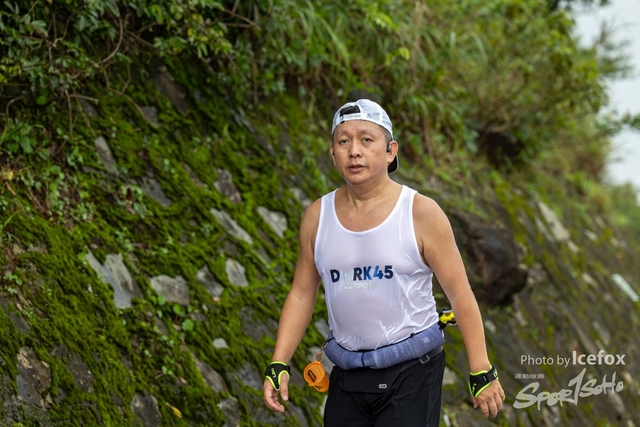 240602_Chuen_Lung-256
