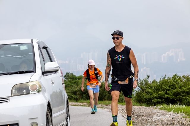 240602_Chuen_Lung-257
