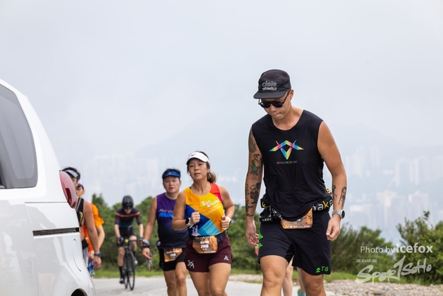 240602_Chuen_Lung-258