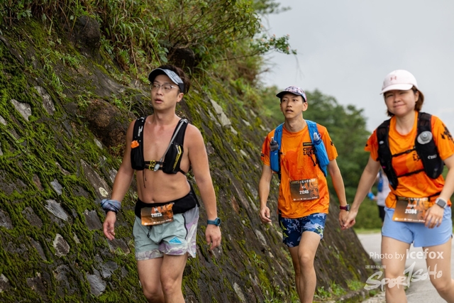 240602_Chuen_Lung-261