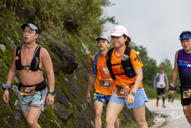 240602_Chuen_Lung-262