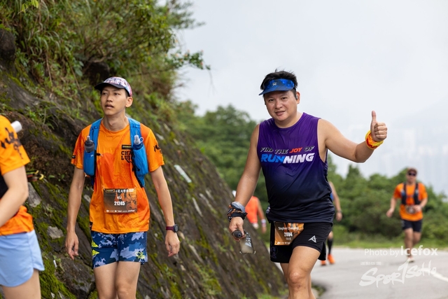 240602_Chuen_Lung-263