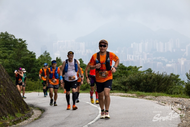240602_Chuen_Lung-264