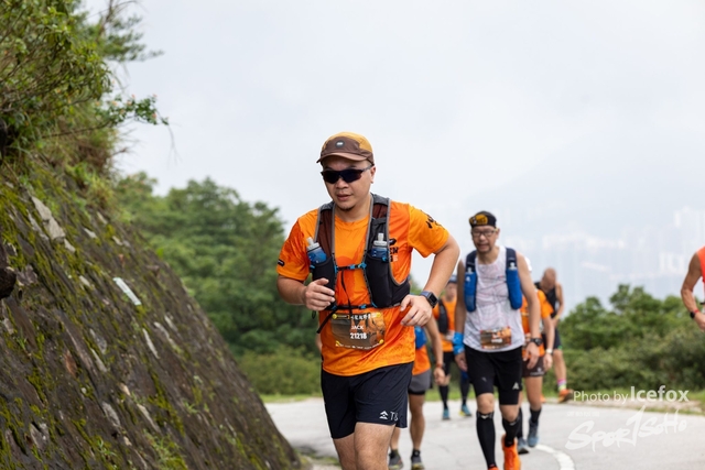 240602_Chuen_Lung-265