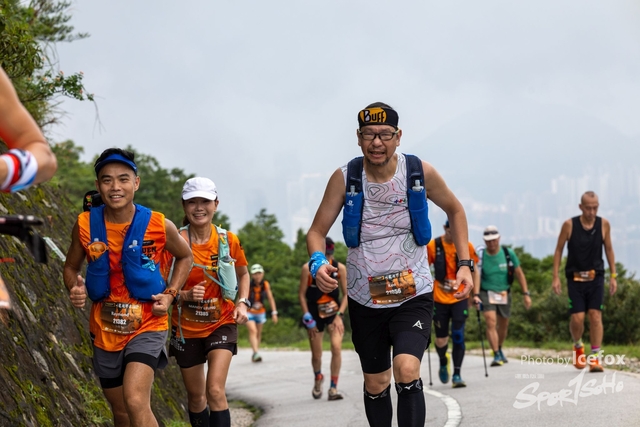 240602_Chuen_Lung-268