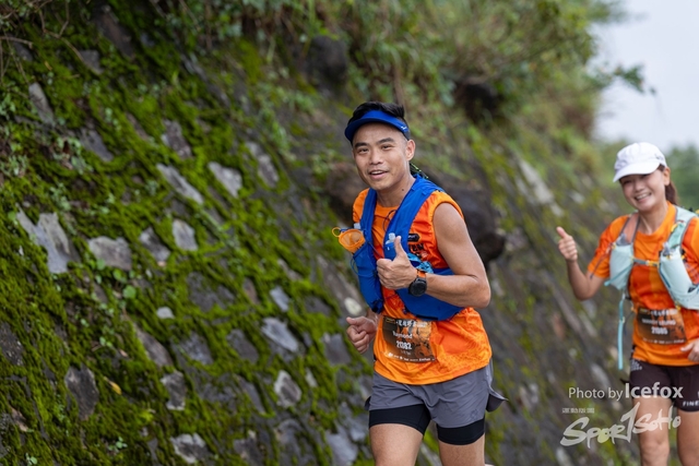 240602_Chuen_Lung-269