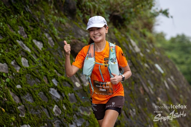 240602_Chuen_Lung-270