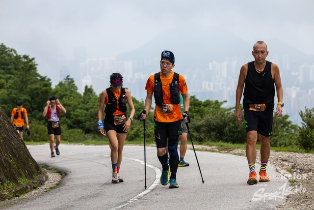 240602_Chuen_Lung-271
