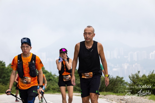 240602_Chuen_Lung-272