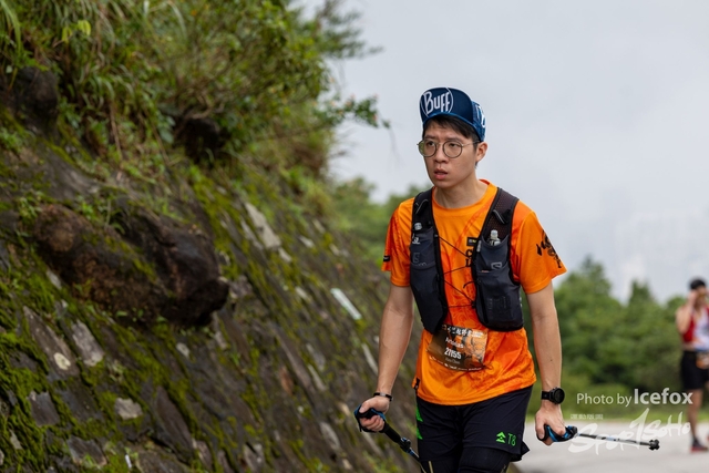 240602_Chuen_Lung-273
