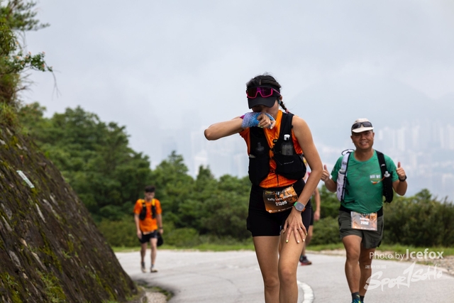 240602_Chuen_Lung-274