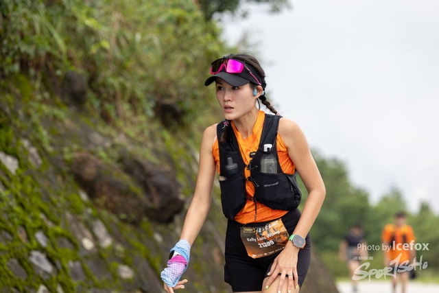 240602_Chuen_Lung-275