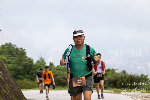 240602_Chuen_Lung-276