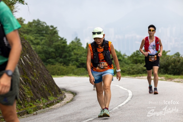 240602_Chuen_Lung-277