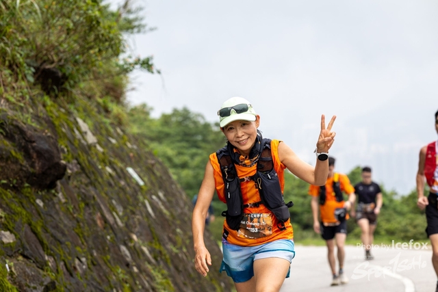 240602_Chuen_Lung-278