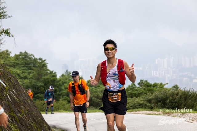 240602_Chuen_Lung-279