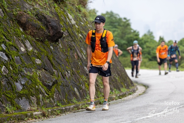 240602_Chuen_Lung-280