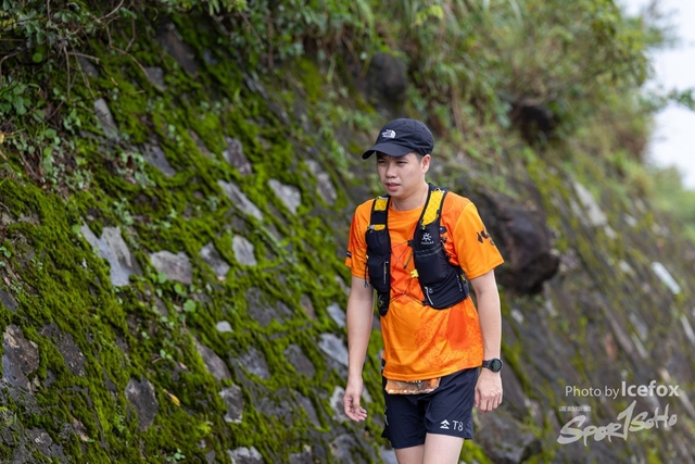 240602_Chuen_Lung-281