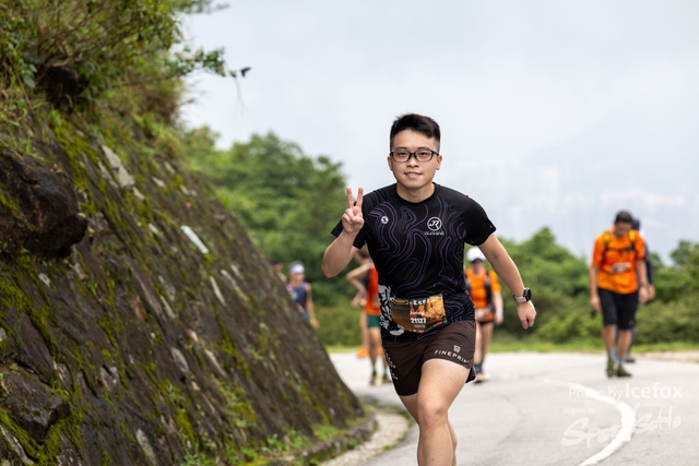 240602_Chuen_Lung-282