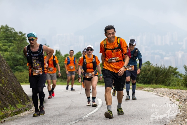 240602_Chuen_Lung-283