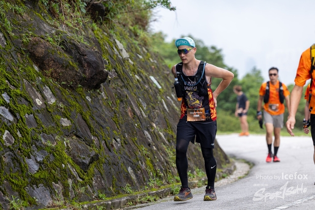 240602_Chuen_Lung-284