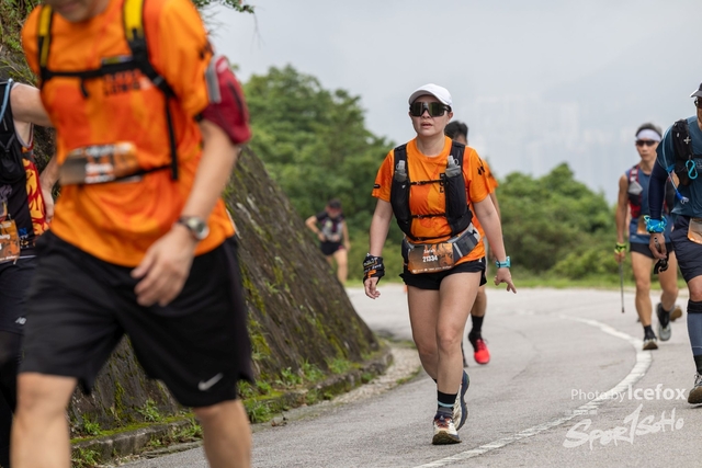 240602_Chuen_Lung-285