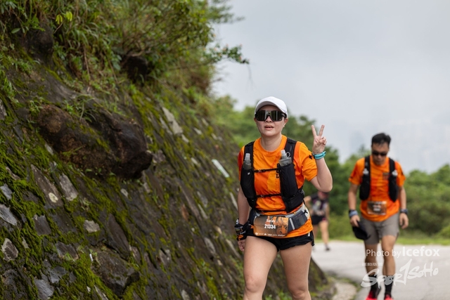 240602_Chuen_Lung-286