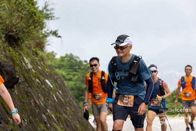 240602_Chuen_Lung-287