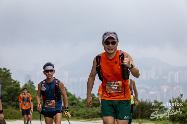 240602_Chuen_Lung-288