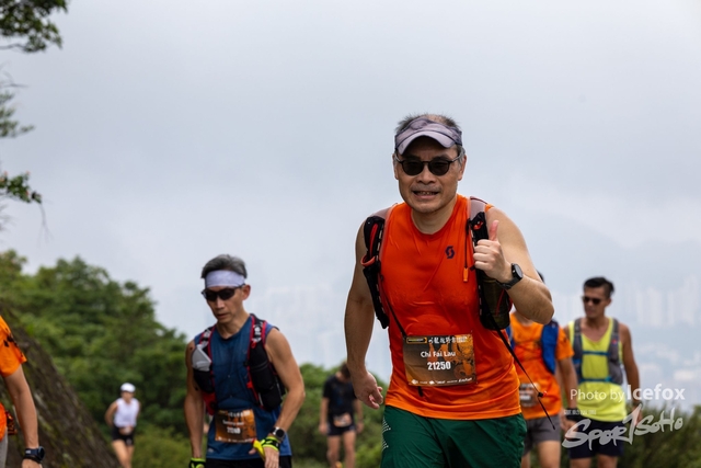 240602_Chuen_Lung-289