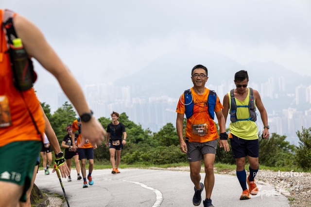 240602_Chuen_Lung-290