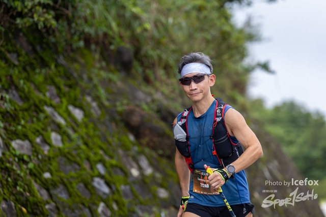 240602_Chuen_Lung-291