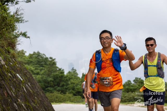240602_Chuen_Lung-292