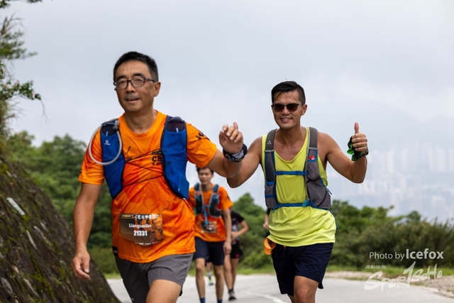 240602_Chuen_Lung-293