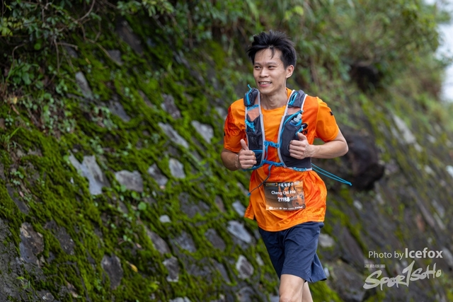 240602_Chuen_Lung-294