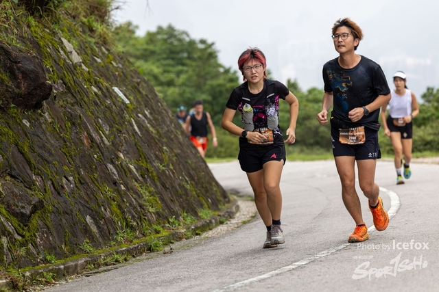 240602_Chuen_Lung-295