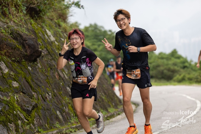 240602_Chuen_Lung-296