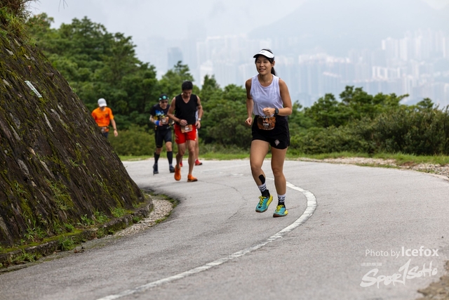 240602_Chuen_Lung-297