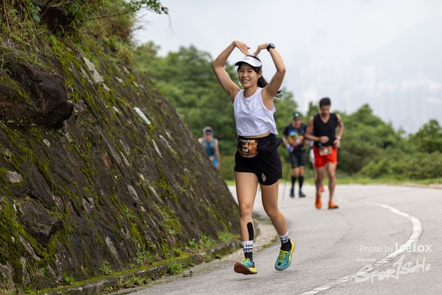 240602_Chuen_Lung-298