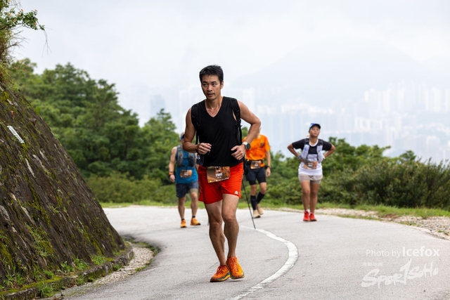 240602_Chuen_Lung-299