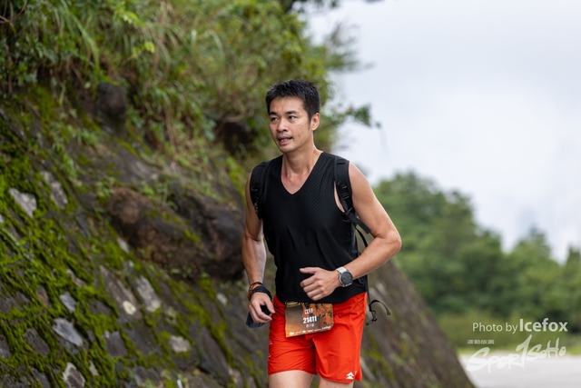 240602_Chuen_Lung-300